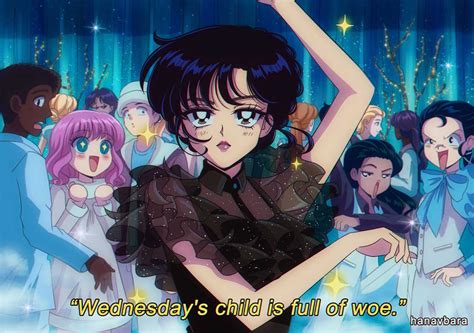 90s anime nude